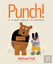 Punch!