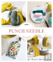 Punch Needle