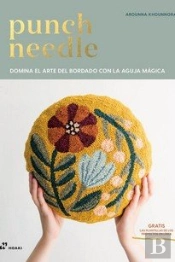 Punch Needle