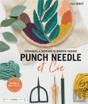 Punch Needle