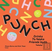 Punch
