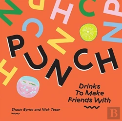 Bertrand.pt - Punch