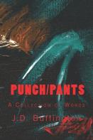 Punch/Pants