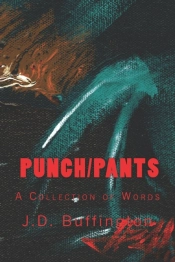 Punch/Pants