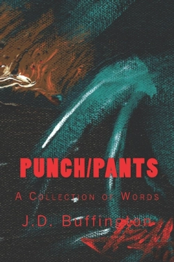 Bertrand.pt - Punch/Pants