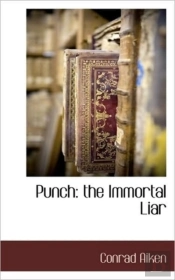 Punch: The Immortal Liar