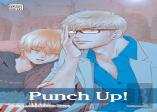 Punch Up!, Vol. 6
