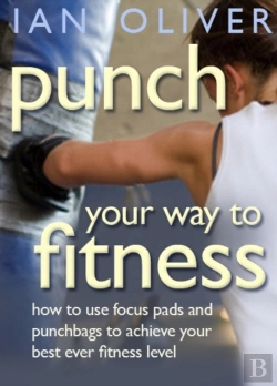 Bertrand.pt - Punch Your Way To Fitness