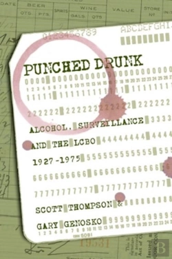 Bertrand.pt - Punched Drunk