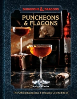 Bertrand.pt - Puncheons And Flagons