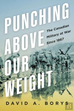 Bertrand.pt - Punching Above Our Weight