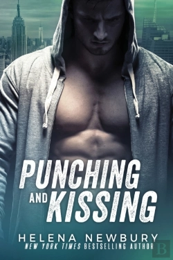 Bertrand.pt - Punching And Kissing
