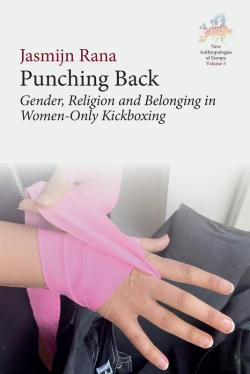 Bertrand.pt - Punching Back
