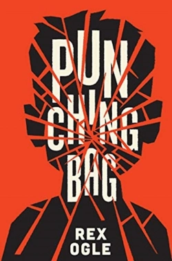 Bertrand.pt - Punching Bag