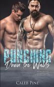 Punching Down The Walls
