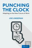 Punching The Clock