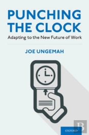 Punching The Clock