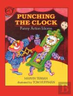 Punching The Clock