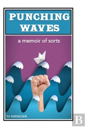 Punching Waves