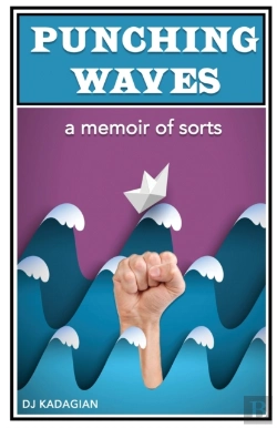 Bertrand.pt - Punching Waves
