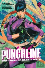Punchline