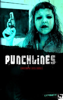 Bertrand.pt - Punchlines