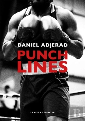 Punchlines