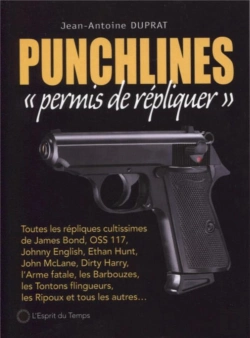 Bertrand.pt - Punchlines ; 