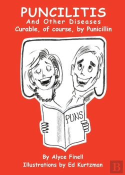 Bertrand.pt - Puncilitis And Other Diseases