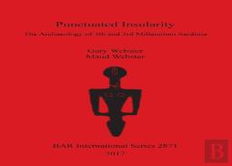 Punctuated Insularity
