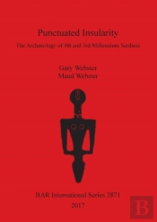 Punctuated Insularity