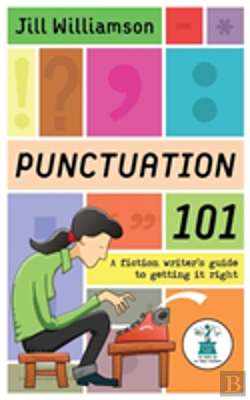 Bertrand.pt - Punctuation 101