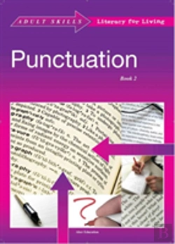 Bertrand.pt - Punctuation Book 2