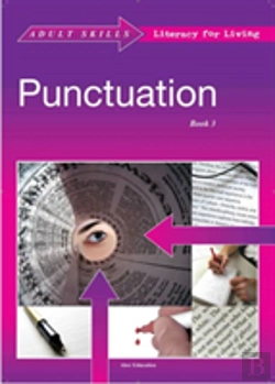 Bertrand.pt - Punctuation Book 3