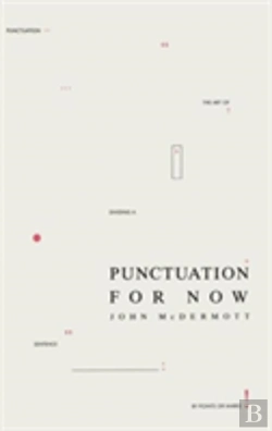 Bertrand.pt - Punctuation For Now