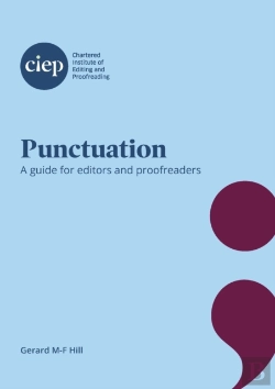 Bertrand.pt - Punctuation