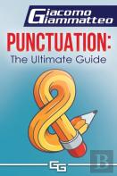 Punctuation