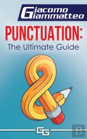 Punctuation