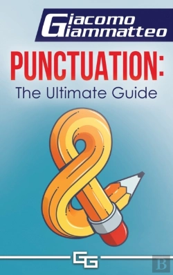 Bertrand.pt - Punctuation