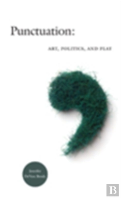 Bertrand.pt - Punctuation