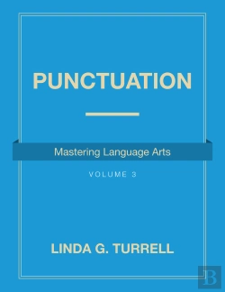 Bertrand.pt - Punctuation