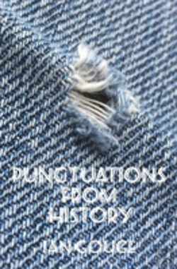 Bertrand.pt - Punctuations From History