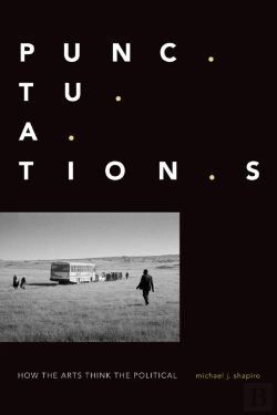 Bertrand.pt - Punctuations