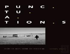 Punctuations