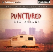 Punctured
