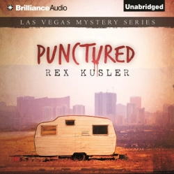 Bertrand.pt - Punctured