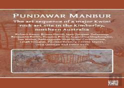 Pundawar Manbur