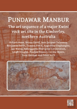 Bertrand.pt - Pundawar Manbur