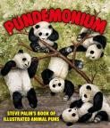 Pundemonium