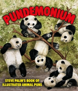 Bertrand.pt - Pundemonium